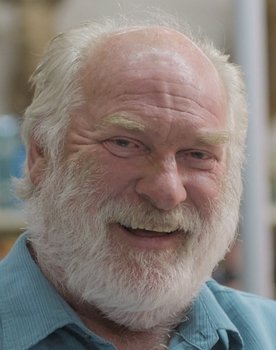 John Kayton