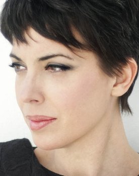 Teresa Salgueiro