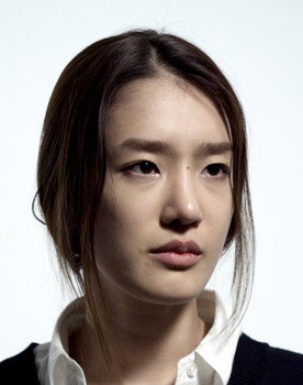 수현