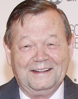 Ernst-Georg Schwill