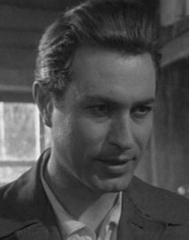 Anatoli Fedorinov