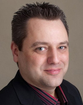 François Tremblay