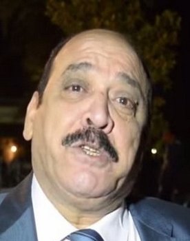 دلوعة يا بيه