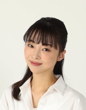 Otohana Yuri