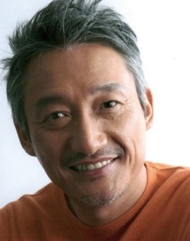 Akihiro Shimizu