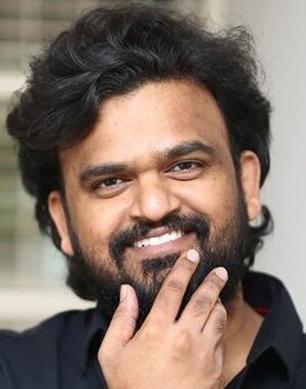 Saindhav