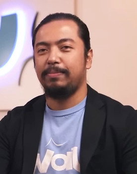 Shafiq Isa