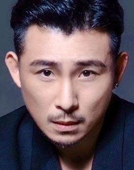 Zhang Qingqing