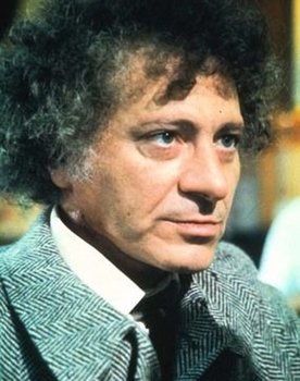 Tino Schirinzi