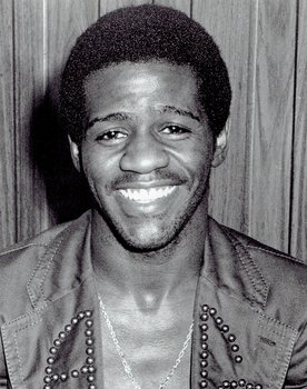 Al Green