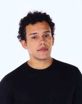 Gabriel dos Reis