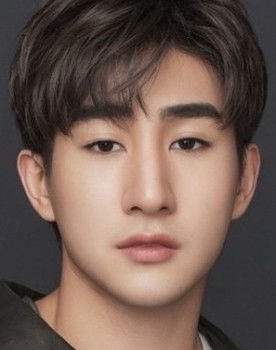 Tempo Jirawut Iamla-or