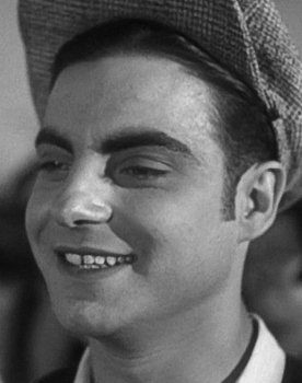 José Amaro