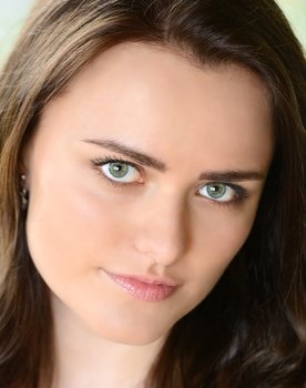 Andrea Sweeney