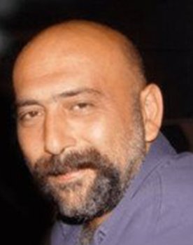 Altın Prens Devler Ülkesinde