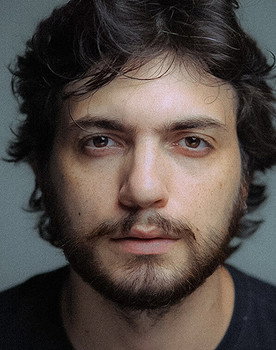 Victtor Hugo Maía