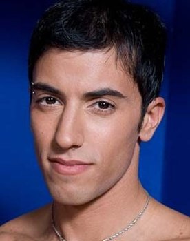 Tommy Lima