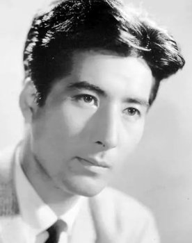 Ryōji Hayama