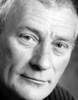 Dennis Blanch