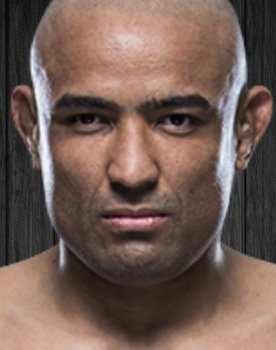 UFC 153: Silva vs. Bonnar
