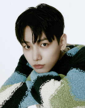 Myung Jae-hyun