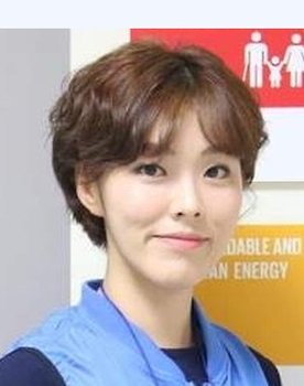 Yoon Mi Sook