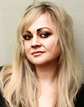 Aubree Miller