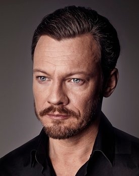 Ville Tiihonen