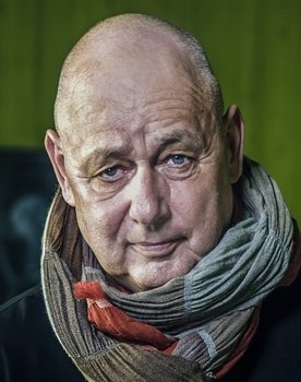 Gert Wingårdh