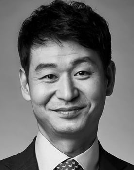 Park Hyuk-kwon as Ddaeng-joong