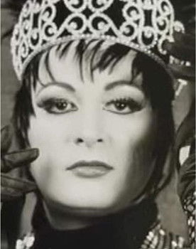 Wayne Esposito as Himself