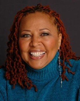 Myra J.