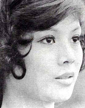 Wan Lau-Mei