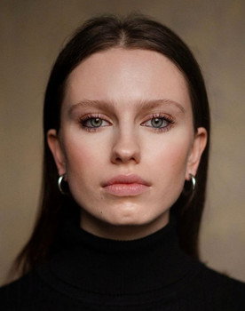 Daisie Boyes