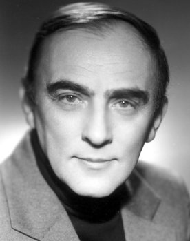Ladislav Lakomý