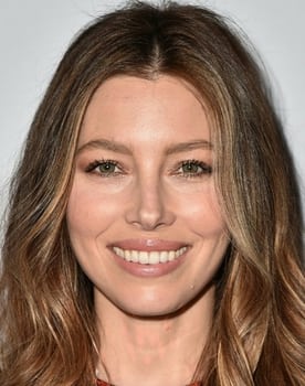 Jessica Biel as Bonnie Burrow (voice)