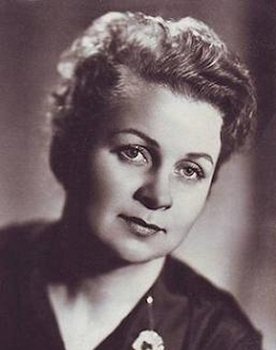 The Duenna