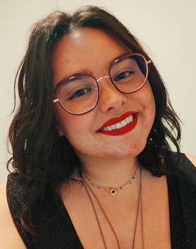 Julia Begines Moguer