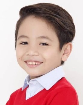 Yñigo Delen