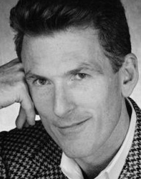 Judson Vaughn as Dr. Davis