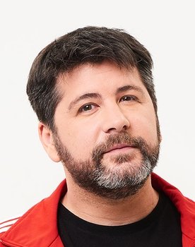 Adrián Lakerman