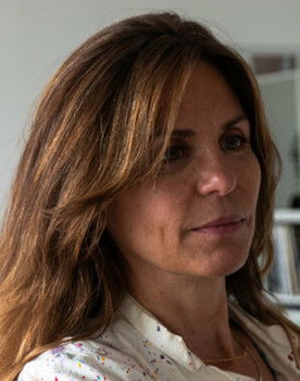 Nathalie D’Hénaut