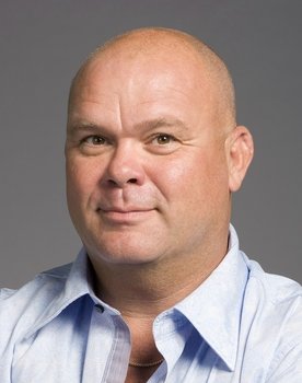 Paul de Leeuw