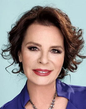 Hülya Koçyiğit as Nalan