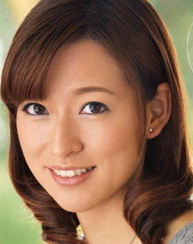 Eri Tokushima