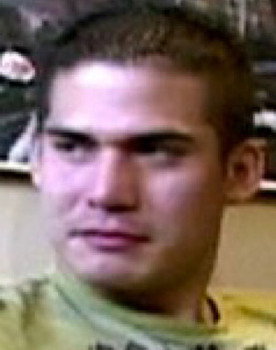 Sebasthian