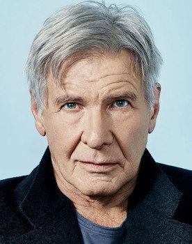 Indiana Jones : à la recherche de l'âge d'or perdu