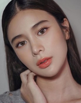 Supassara Thanachart as Dao