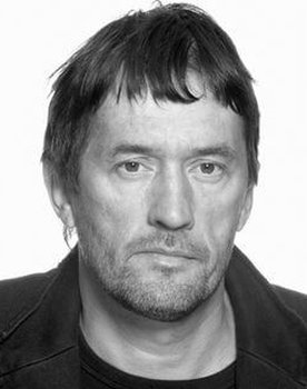 Þröstur Leó Gunnarsson as Addi