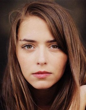 Ava Celik